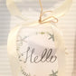 Cadeau Pour Bébé, Cadre Chambre