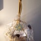 Cadeau pour Bébé, Corbeille Suspendue, Accessoires Bébé