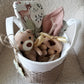 Cadeau pour Bébé