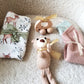 Cadeau pour Bébé