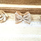 Cadre, Ficelle, Jonc Tressé, Dentelle, Cordelette, Décorations Toile de Jute