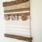 Cadre, Ficelle, Jonc Tressé, Dentelle, Cordelette, Décorations Toile de Jute