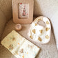 Cadeau pour Bébé