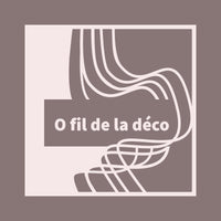 O fil de la déco 